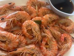 -启东小海鲜(庄先湾路1号店)