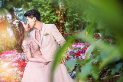 点击看大图 -戛纳印象摄影(潮拍定制馆)