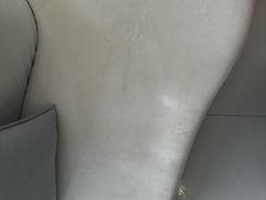 -Yolo私汤温泉设计师酒店(重庆南滨路店)