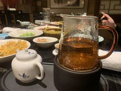 -五缘湾凯悦酒店·悦饗中餐厅