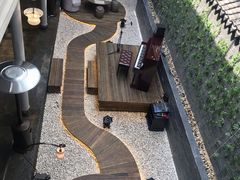 -CHASE Modern Cuisine(崇宁路店)