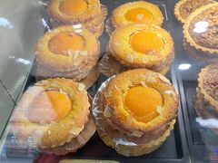 -签名饼屋(盐市口店)