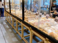 -原麦山丘(世纪金源店)