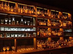 -格兰酒吧Glen Bar