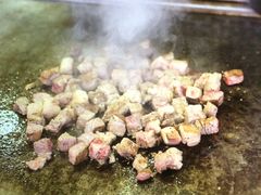 -澜悦港海鲜体验主题餐厅