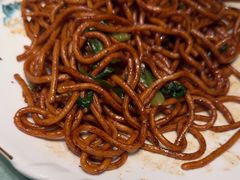 -阿娘家·原生态农家菜(国顺东路店)