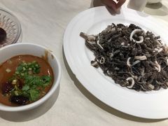 -到家尝北京菜(西坝河店)