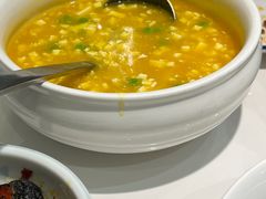 -兰湘子·湘菜小炒(石家庄万象城店)