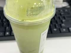 -喜茶(深圳丰盛町店)