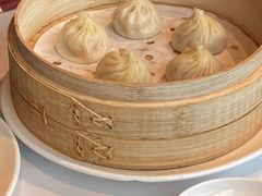 -上海小南国(正大店)