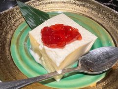 -龍二烧肉酒场(九亭店)