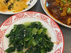 -浔味·山屿湖·正宗淳牌全鱼宴老字号