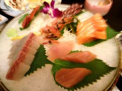 -松子料理(白家庄店)