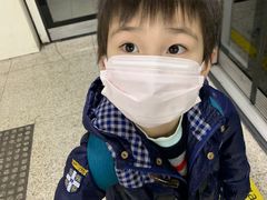 -陆家浜路(地铁站)