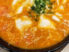 -好人民间小吃(句容吾悦广场店)