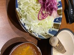 -胜博殿霸王树(嘉里中心店)