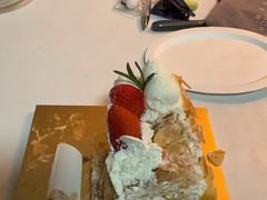 -M'CAKE(西单大悦城店)