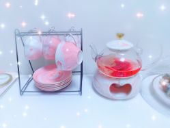 -YCai简薇美甲美睫美妆