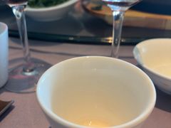 -徐记海鲜(大雁塔|金都店)