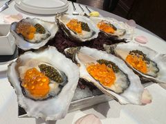 -Le Bistrot de Racine