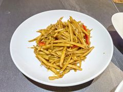 -湖里春风·淮扬菜(丽泽天街店)