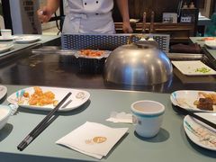 -57度湘(王府井10F店)