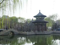 -高庙保安寺