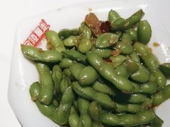 -金陵暴走小龙虾(南京总店)