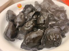 -添福来墨鱼饺子 · 海鲜东北菜(大连星海·黄浦路店)