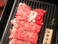 -匠和风精致料理(宁德万达店)