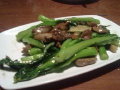 -汤城小厨•粤菜•靓汤(金融街店)