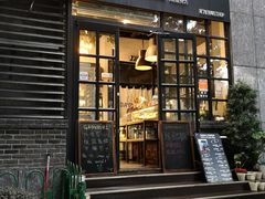 门面-GAONNURI加温努力(马场店)