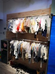 -天使宝宝儿童摄影店