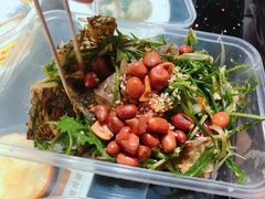 -无影脚佛山陈氏盲公丸始创店(飞鸿街店)