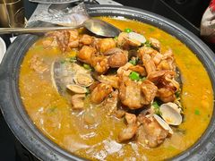 -探鱼·鲜青椒爽麻烤鱼(领展购物广场店)