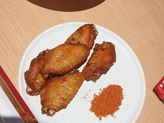 -丝恋丝娃娃(小河海纳店)