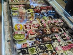 -老鼎丰(靖宇街总店)