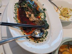 -飶香居(省博物馆店)