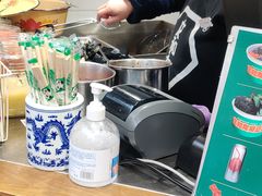 -文和友老长沙臭豆腐(太平街二店)