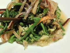 -味莊·青岛菜(云霄路店)