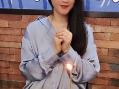 -三妹小龙虾·黄油蟹(华侨城总店)
