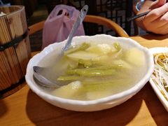 -钟鸭子·非物质文化遗产(观景路店)