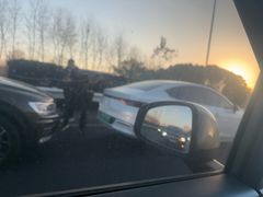 -玲珑汤泉生活会馆(花桥店)