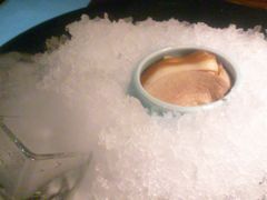 -无老锅(苓雅店)