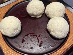 雪山包-观宴·品质赣菜(高新大道店)