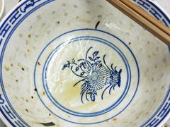 -大时代美食面馆