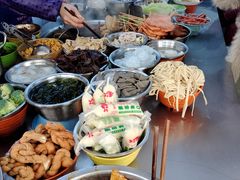 -菊菊小吃店