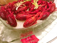 -保纳大酒店(大圩村店)