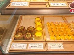 -南宋胡记(杭州体育场路店)