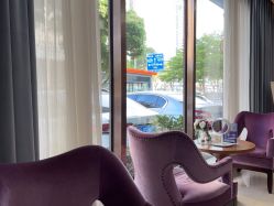 -厦门美莱整形美容医院